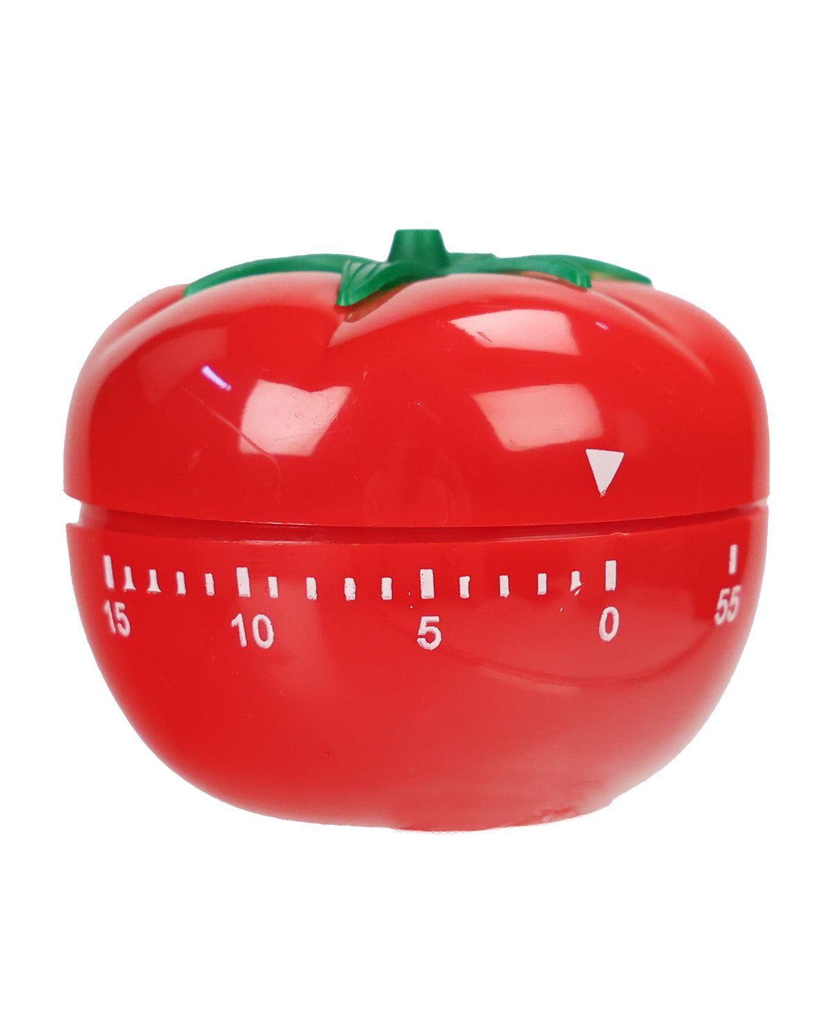 Tomato Kitchen Timer