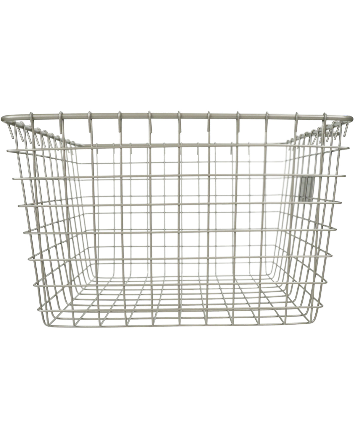 Storage Basket Med Snpc