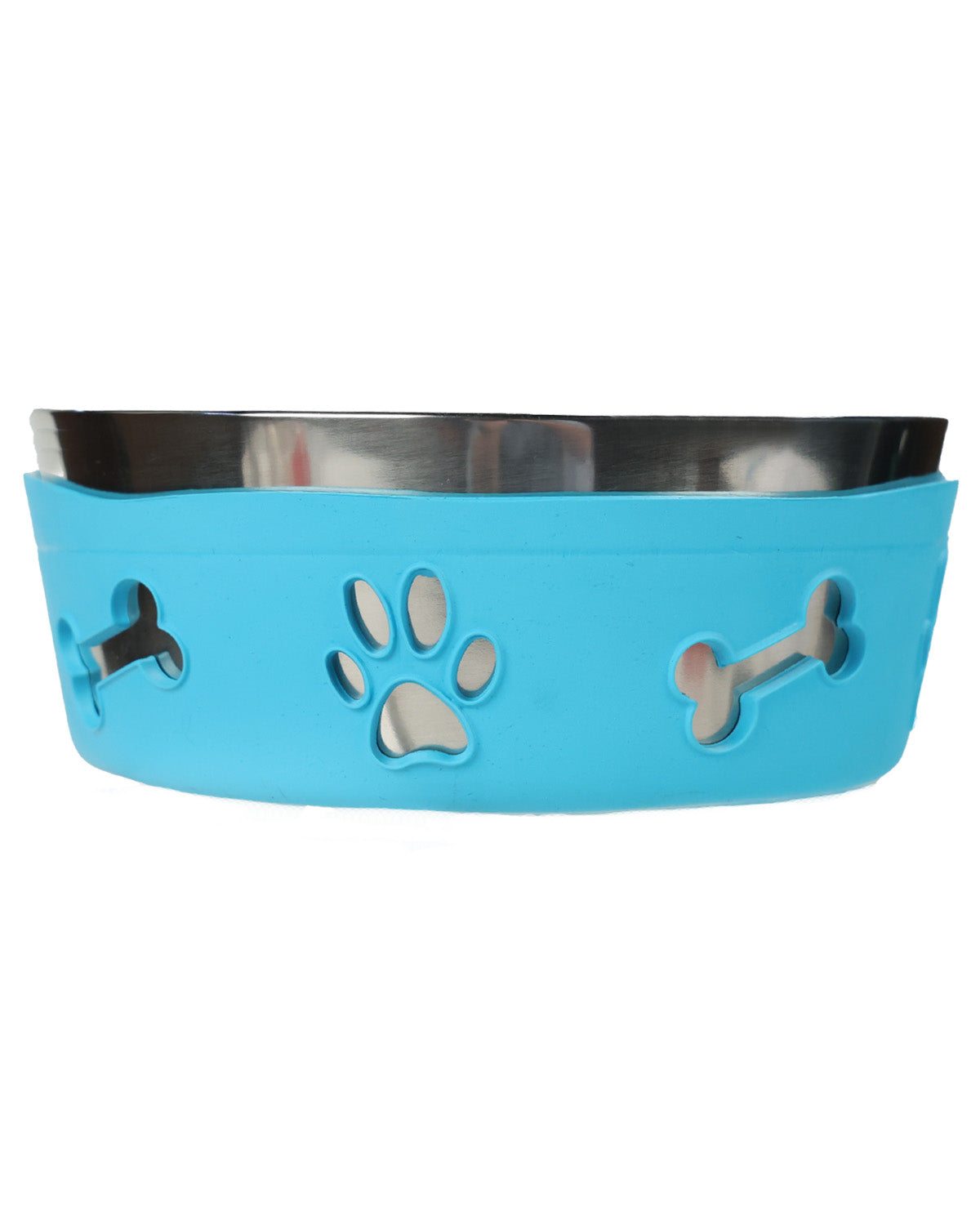 Vibe Pet Dish Bowl