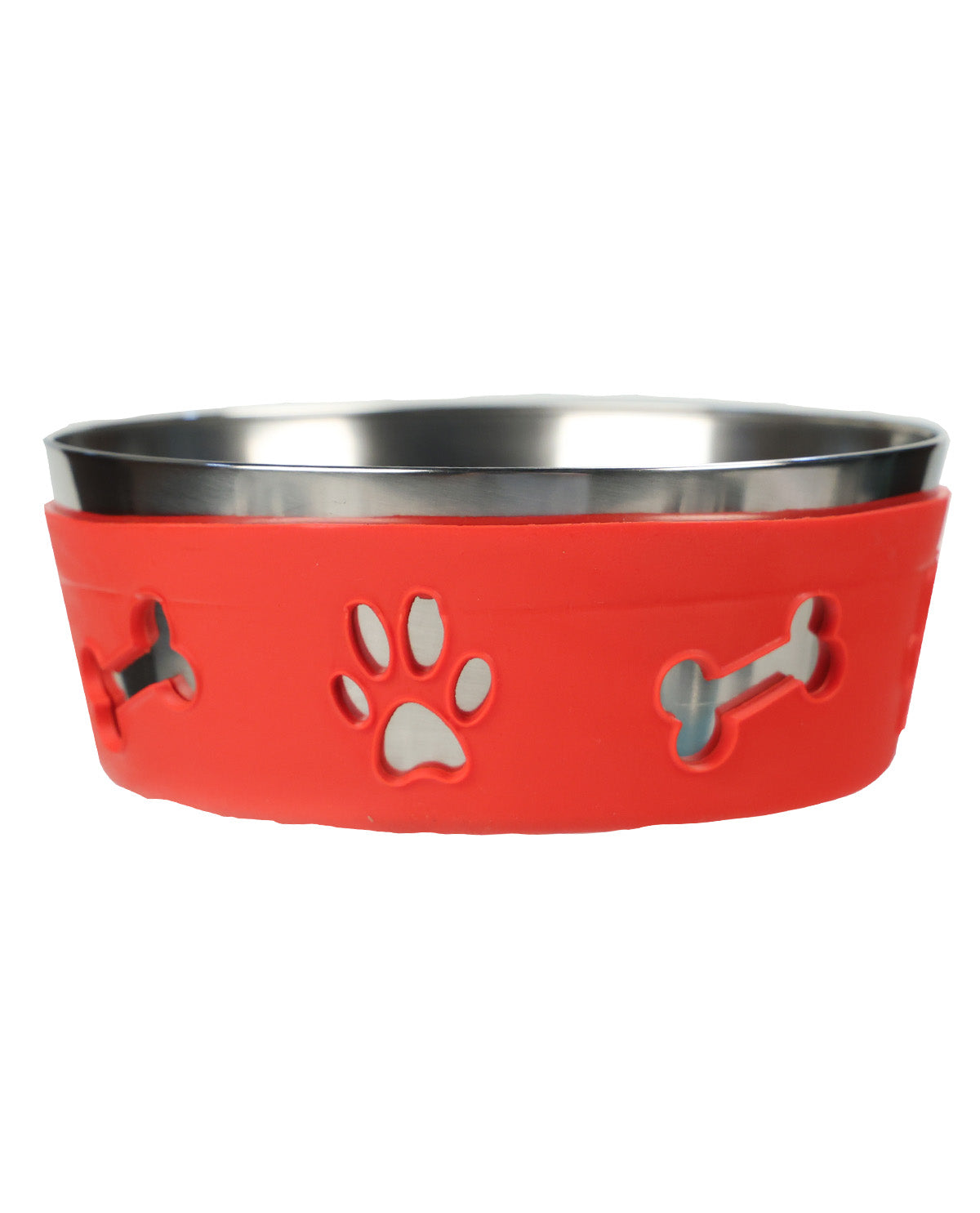 Vibe Pet Dish Bowl