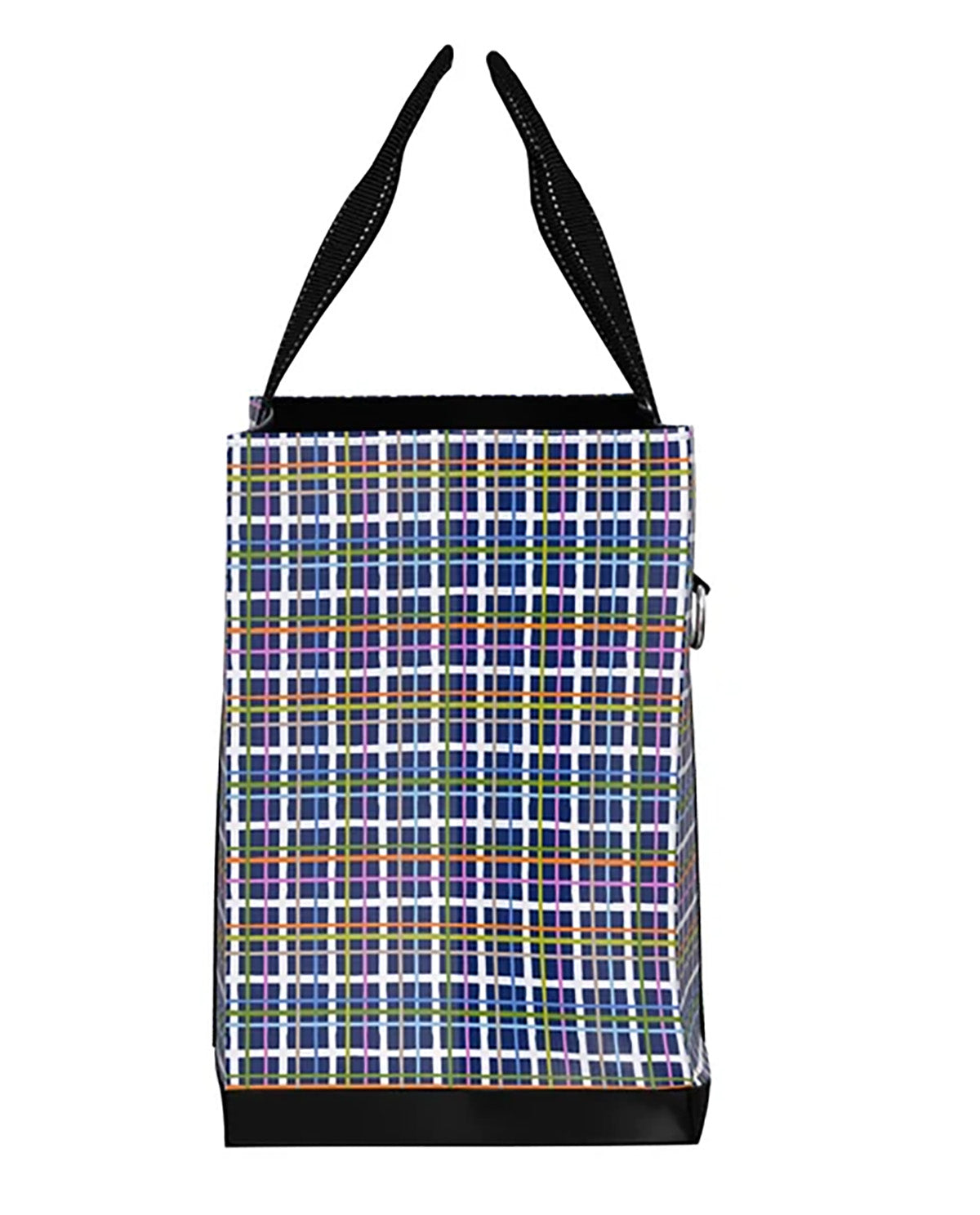 Original Deano Cross Town Large Tote