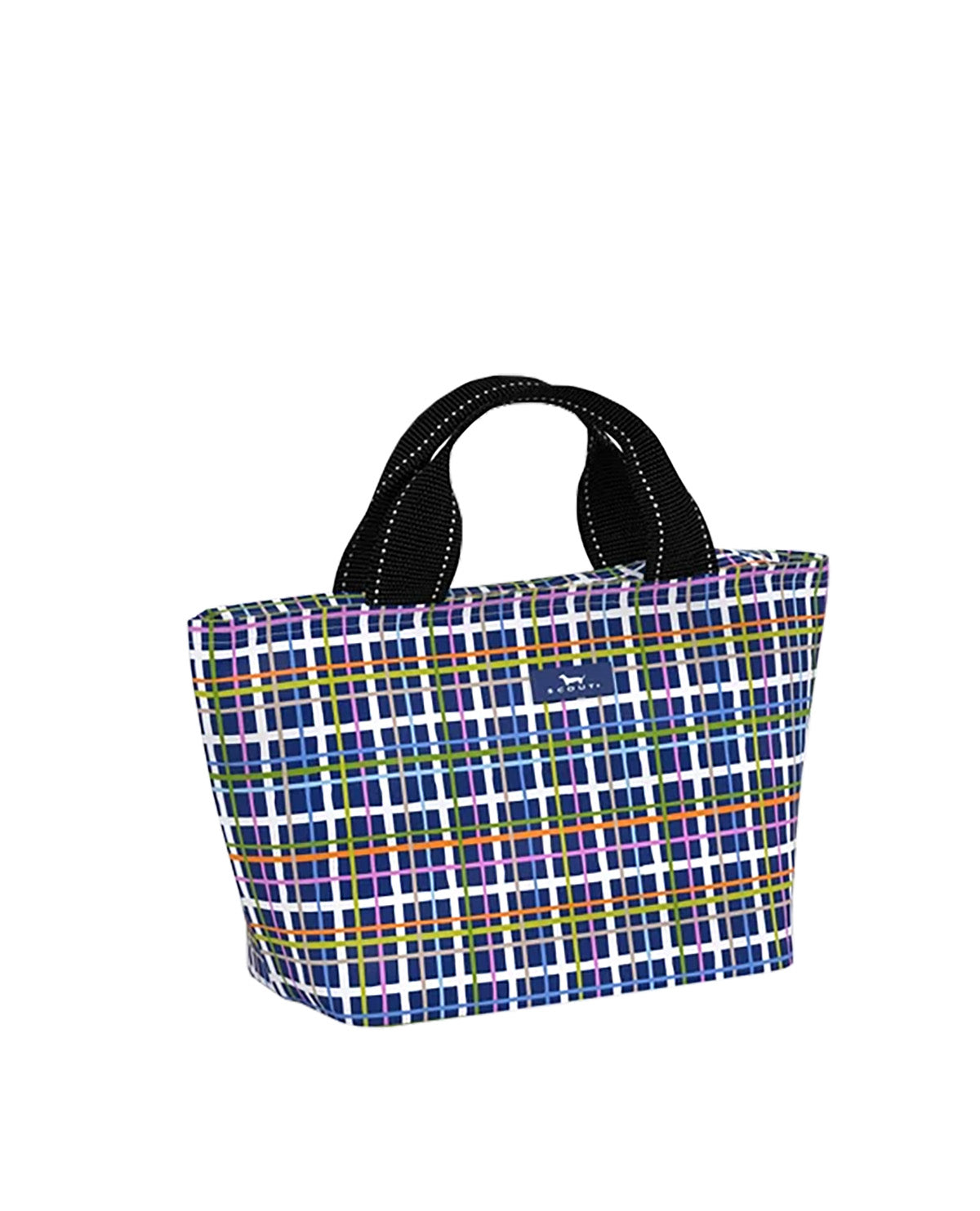 Scout Bag Cross Town Nooner Lunch Bag