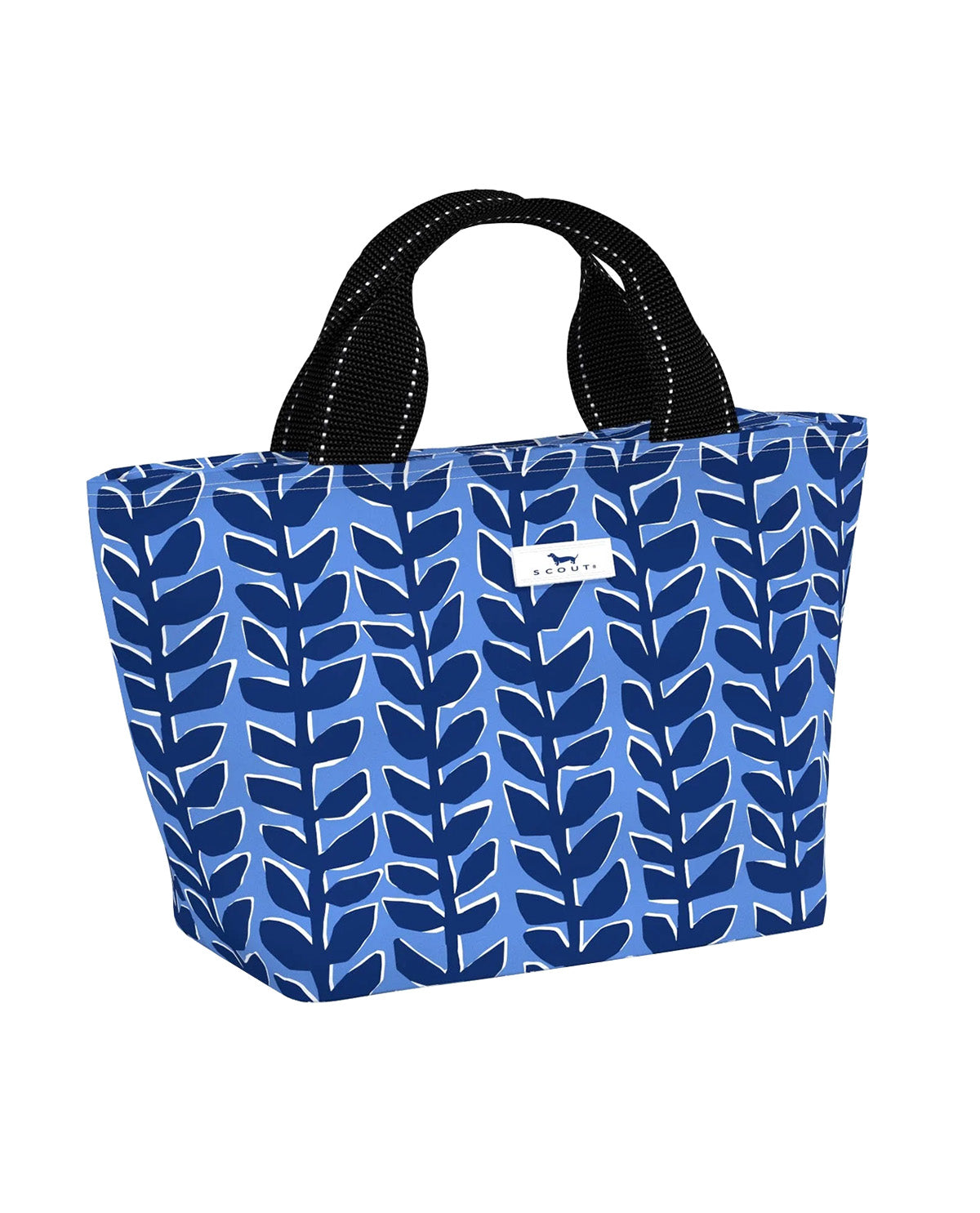 Indigrow Nooner Lunch Bag
