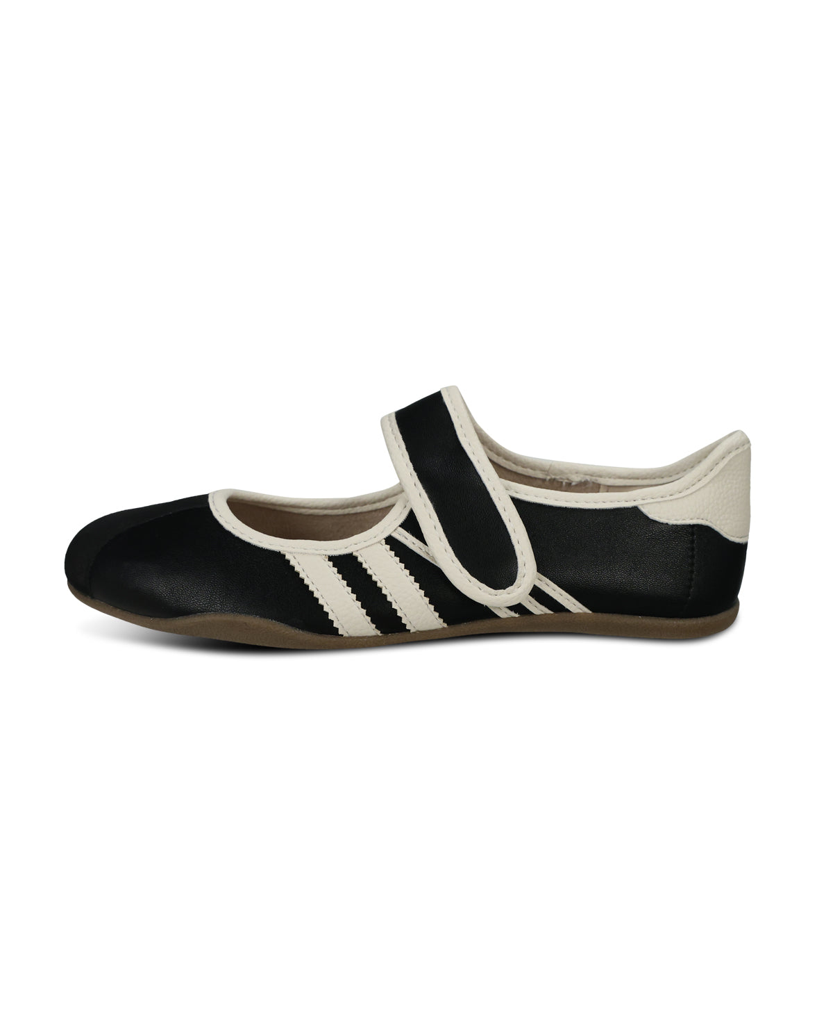 Shushop Women's Peyton Mary Jane Sneaker