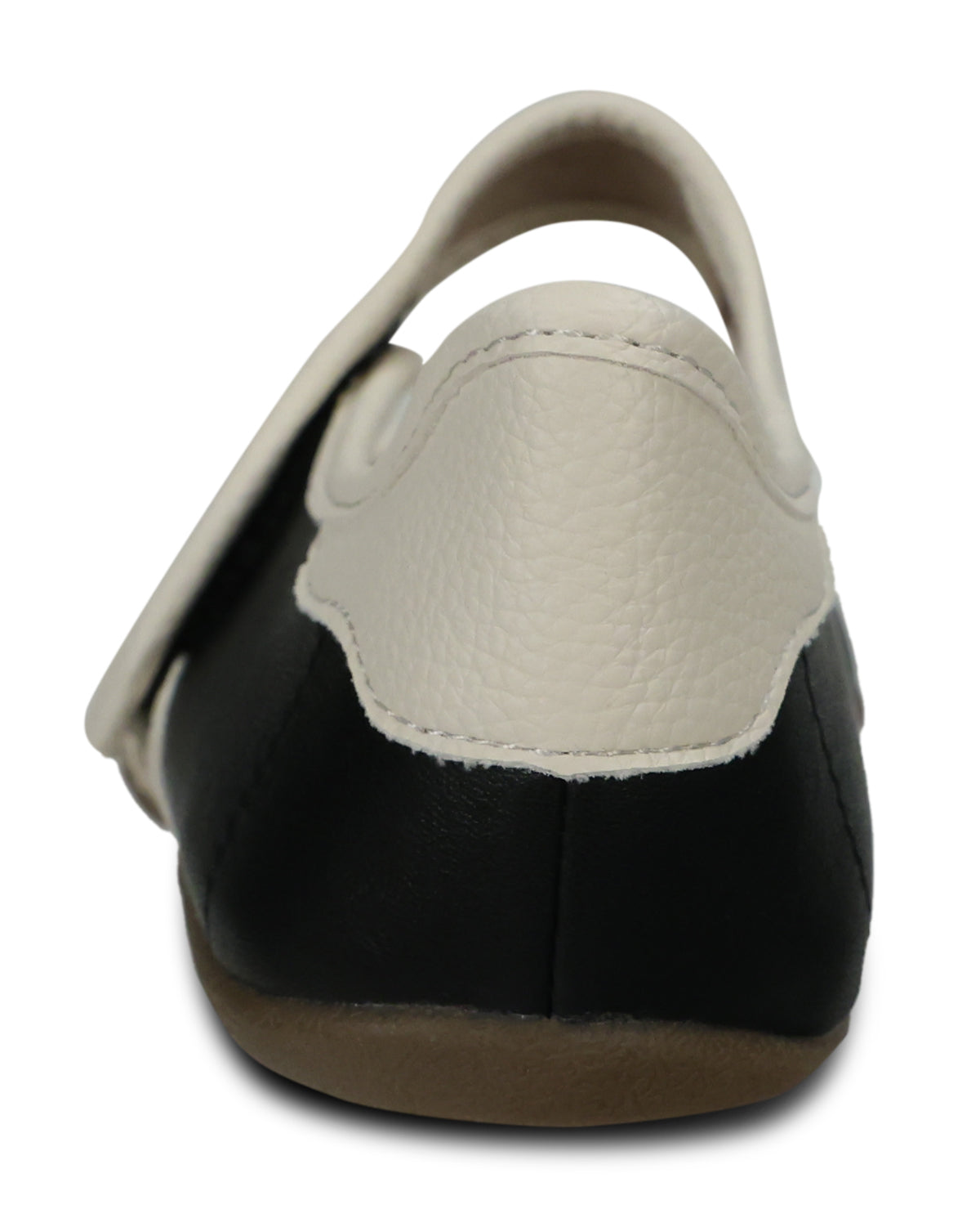 Shushop Women's Peyton Mary Jane Sneaker