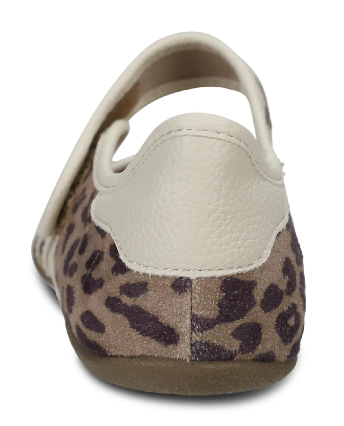 Shushop Women's Peyton Mary Jane Sneaker