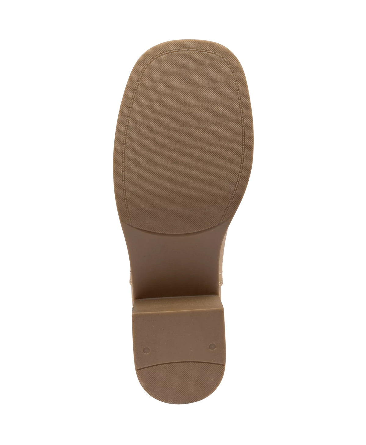 Sugar Women's Hayzel Tall Boot Banana