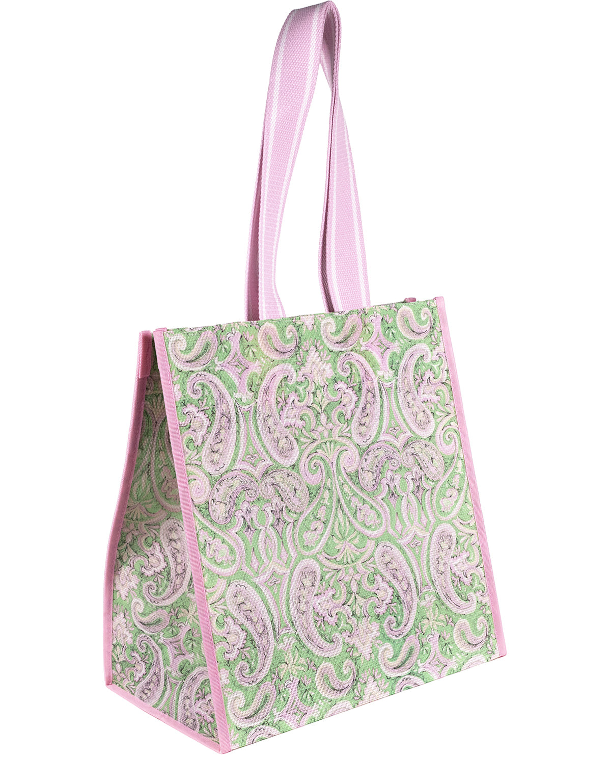 Lilly Pulitzer Estoril Mesh Market Bag