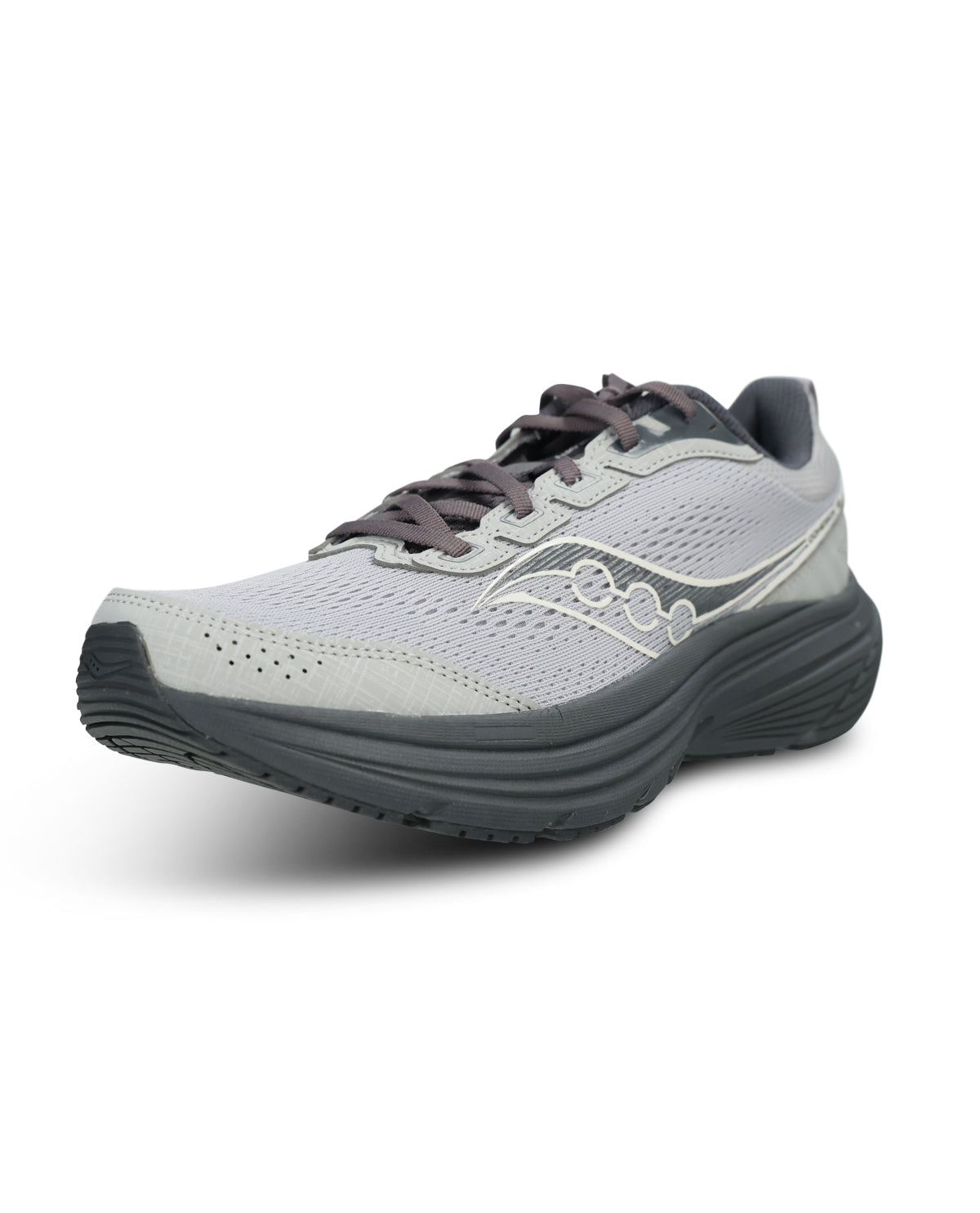 Cohesion 19 VersaRun Foam Cushioning Cadet/Carbon Shoe