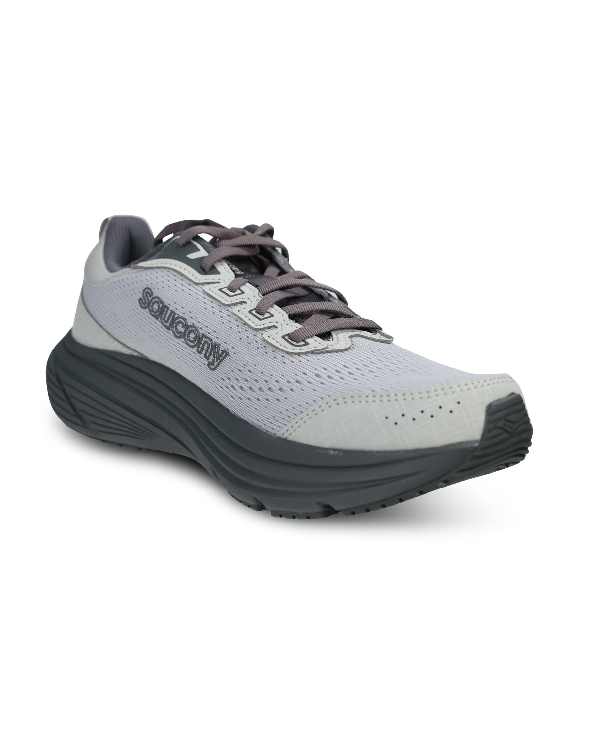Cohesion 19 VersaRun Foam Cushioning Cadet/Carbon Shoe