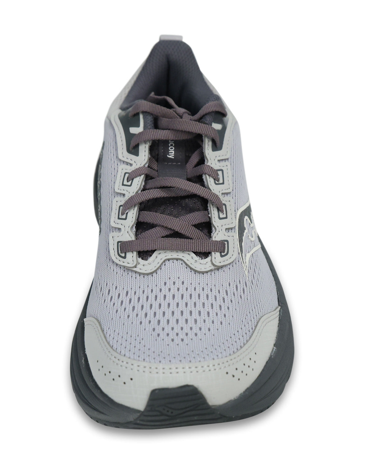 Cohesion 19 VersaRun Foam Cushioning Cadet/Carbon Shoe