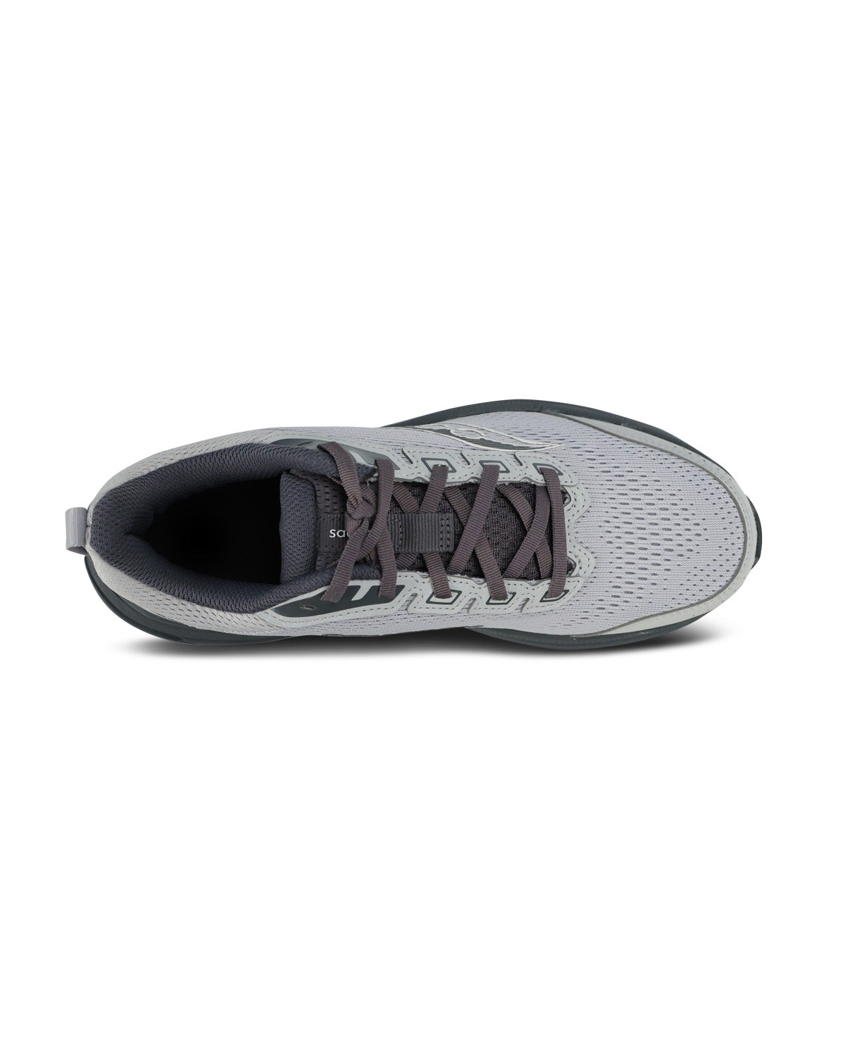Cohesion 19 VersaRun Foam Cushioning Cadet/Carbon Shoe