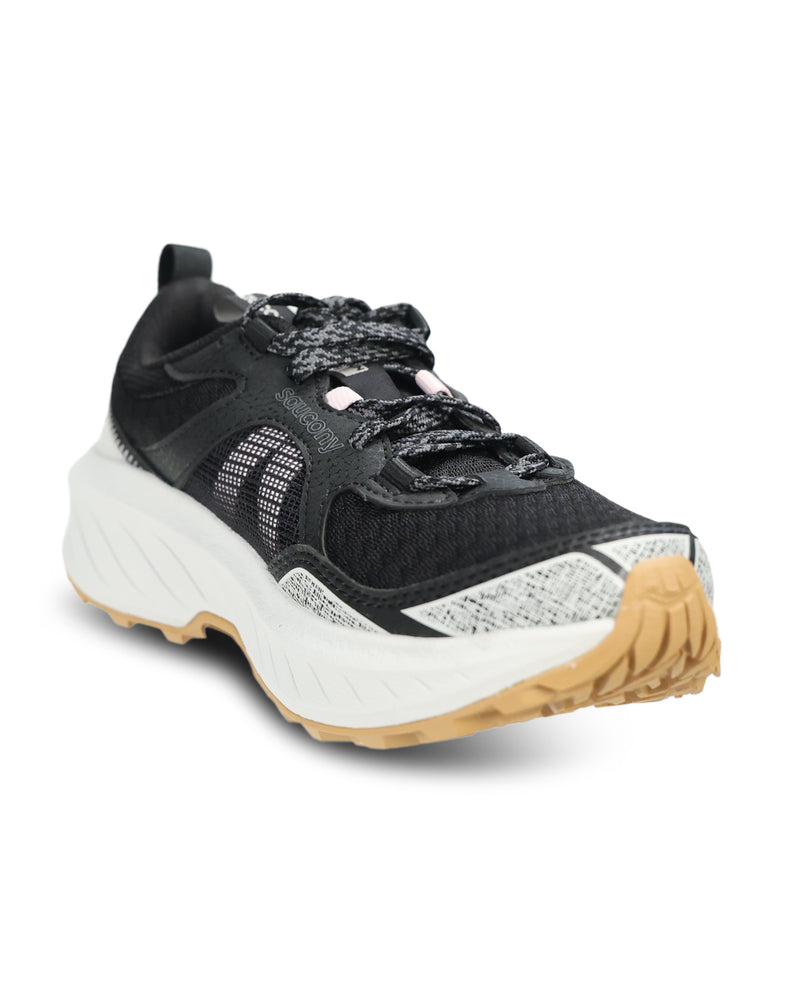Excursion Tr18 VersaRun Foam Cushioning W/ Grip Outsole