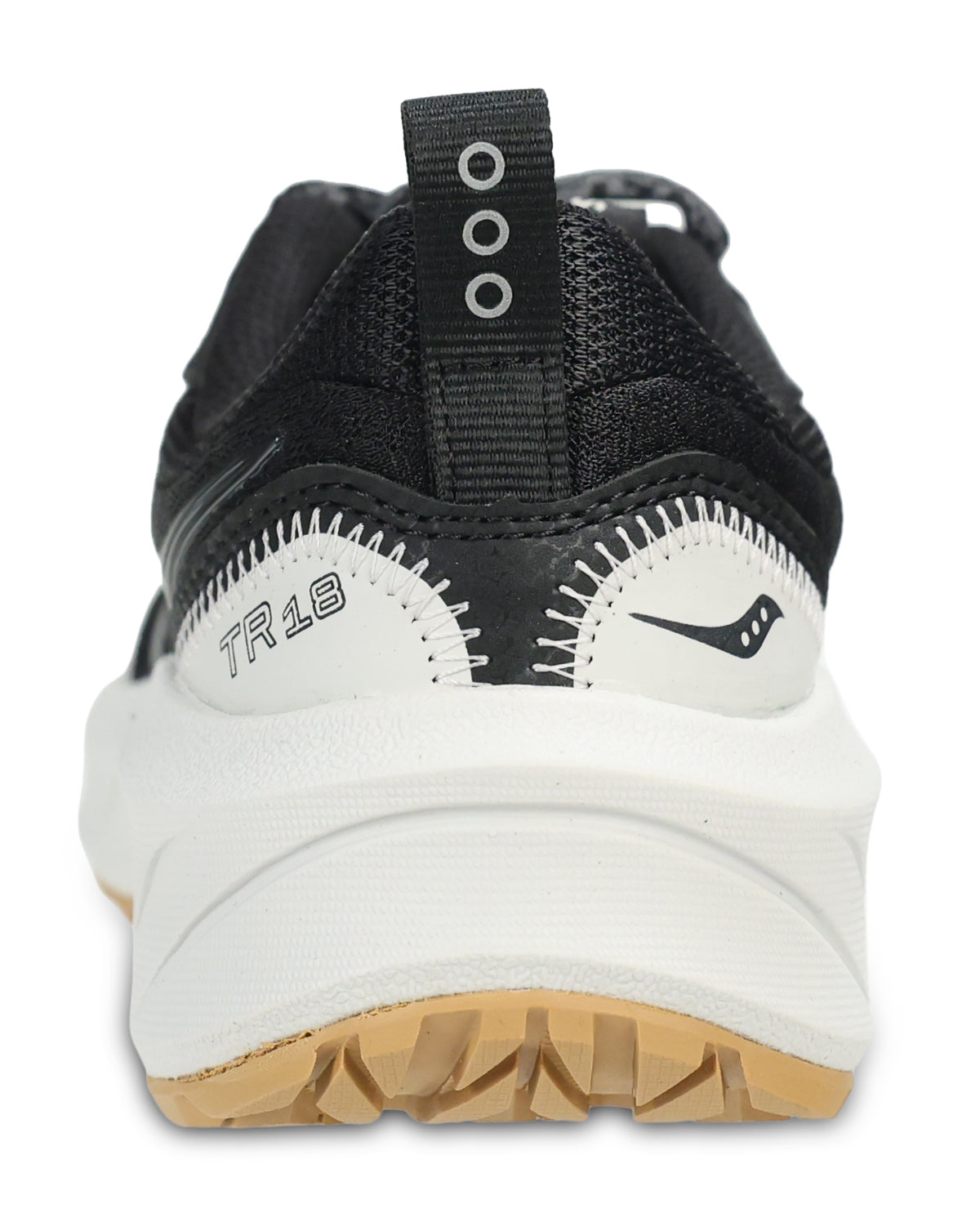 Excursion Tr18 VersaRun Foam Cushioning W/ Grip Outsole
