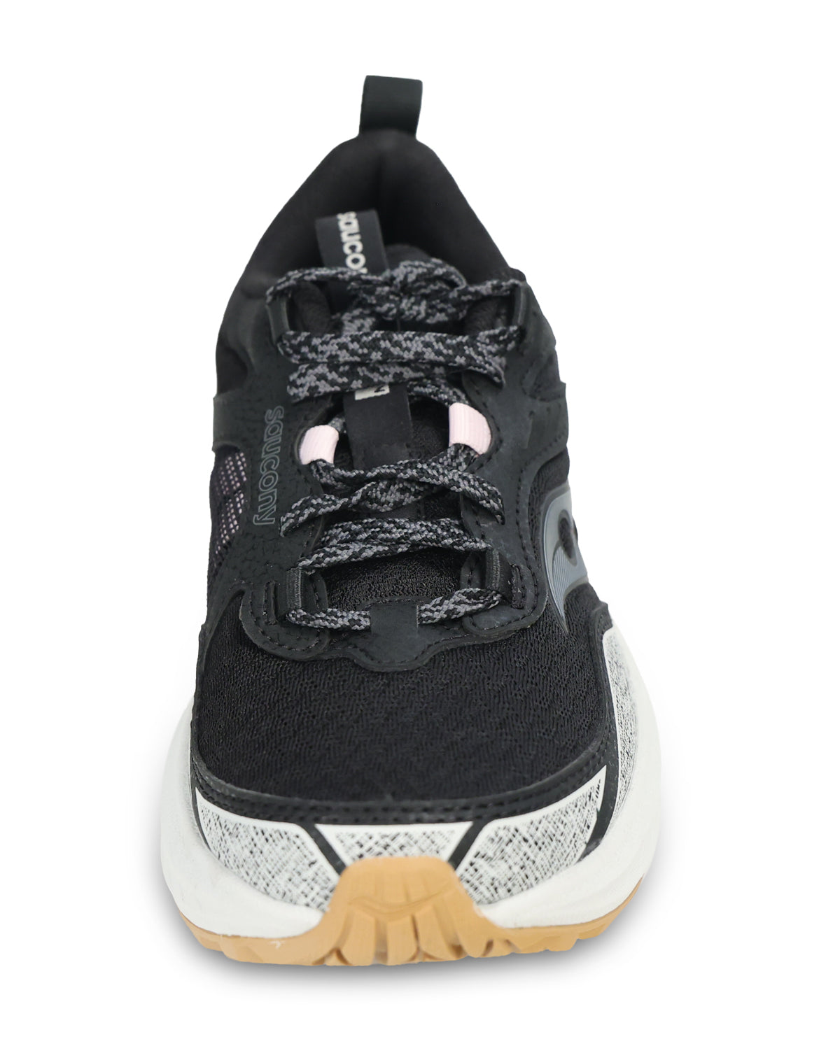 Excursion Tr18 VersaRun Foam Cushioning W/ Grip Outsole