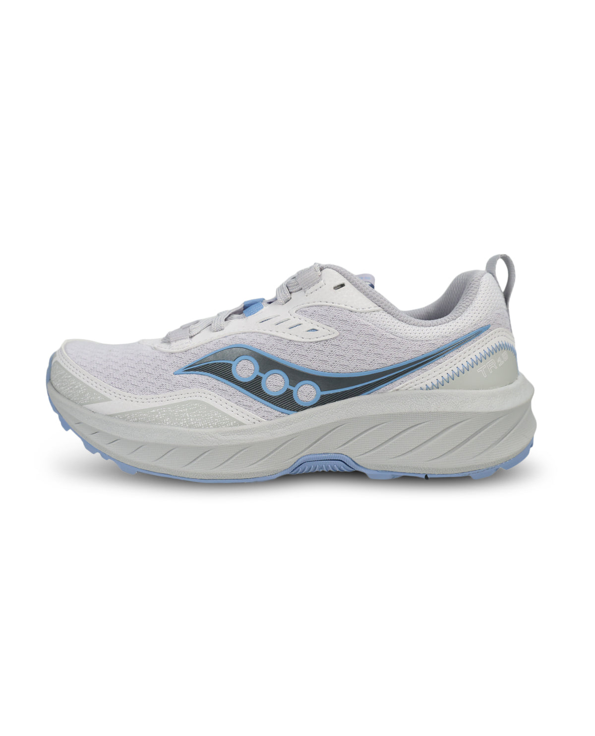 Excursion Tr18 Wide VersaRun Foam W/ Grippy Outsole