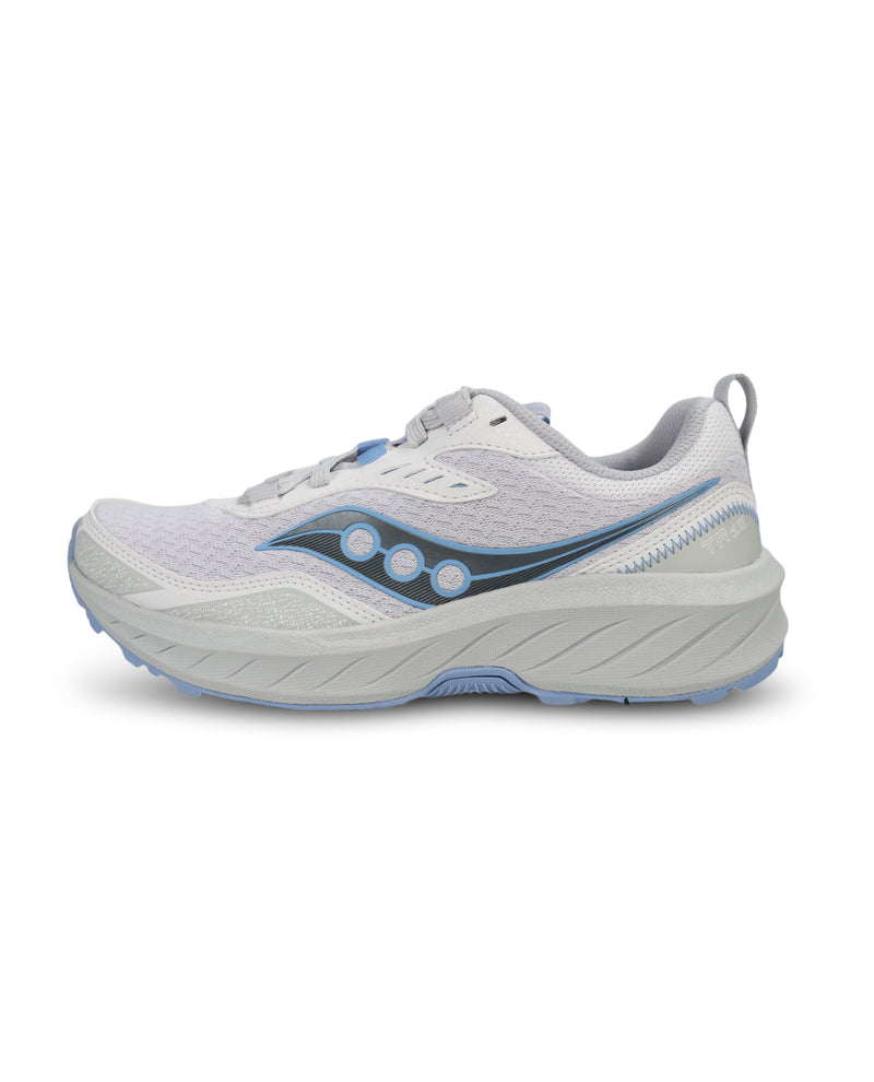 Excursion Tr18 Wide VersaRun Foam W/ Grippy Outsole