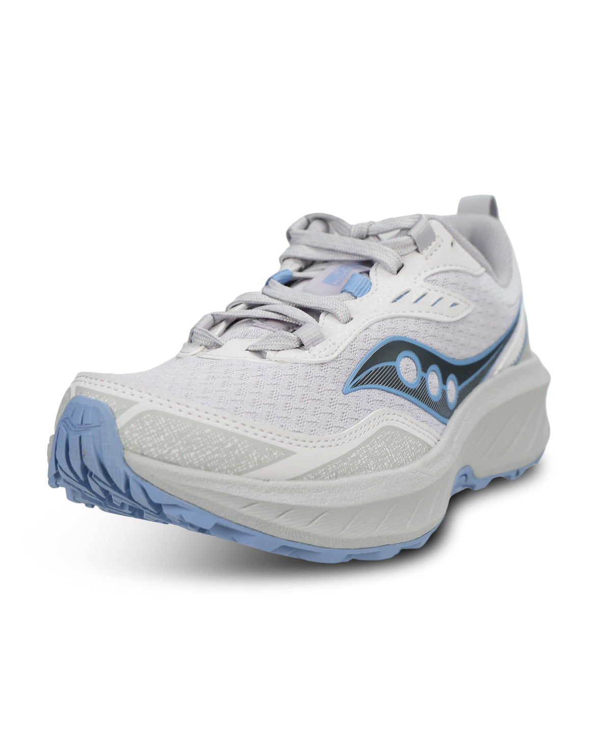 Excursion Tr18 Wide VersaRun Foam W/ Grippy Outsole