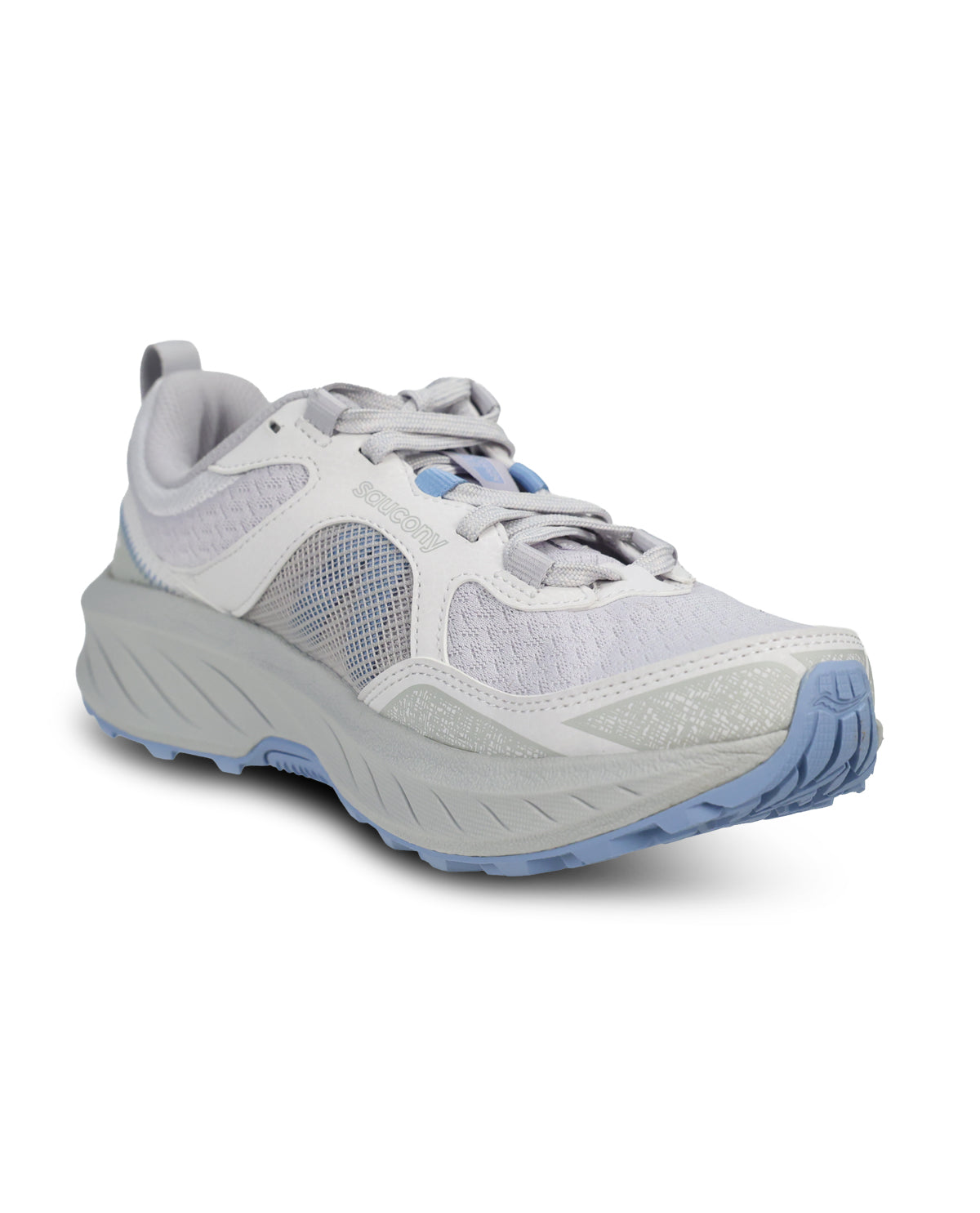 Excursion Tr18 Wide VersaRun Foam W/ Grippy Outsole