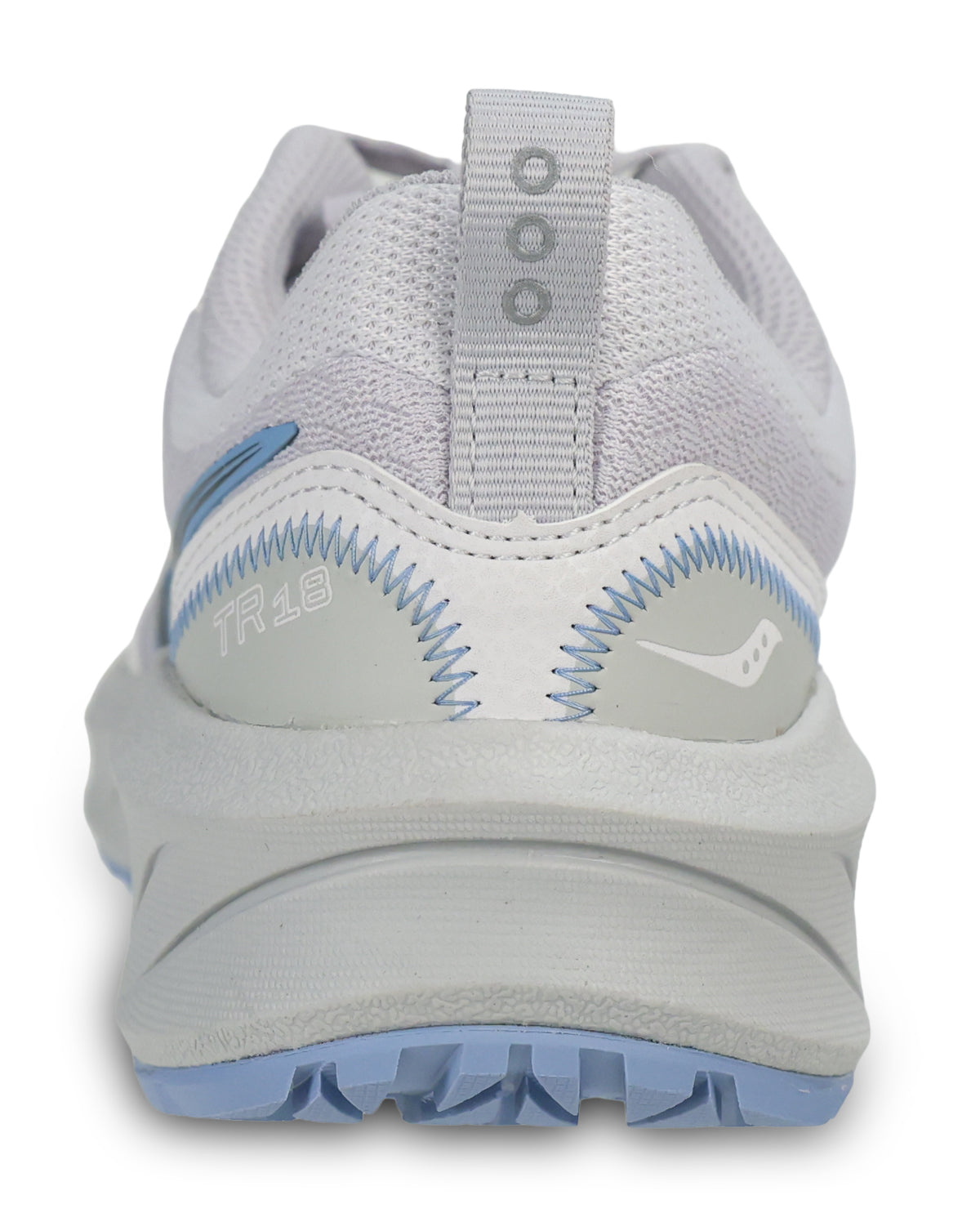 Excursion Tr18 Wide VersaRun Foam W/ Grippy Outsole