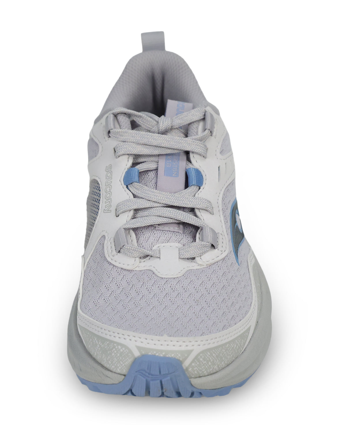Excursion Tr18 Wide VersaRun Foam W/ Grippy Outsole