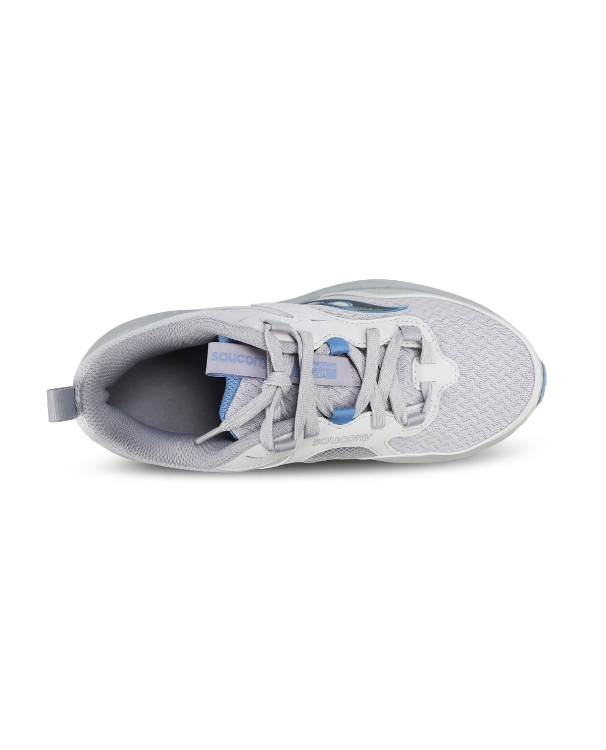 Excursion Tr18 Wide VersaRun Foam W/ Grippy Outsole