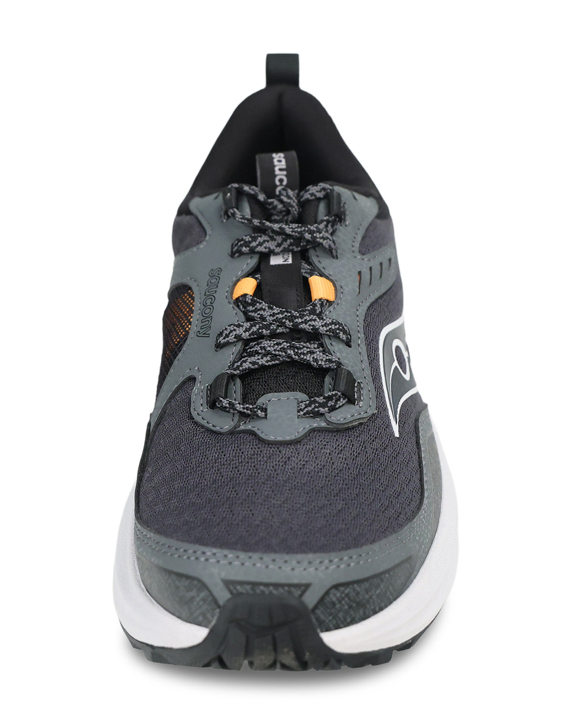 Excursion Tr18 VersaRun Carbon/Fuego