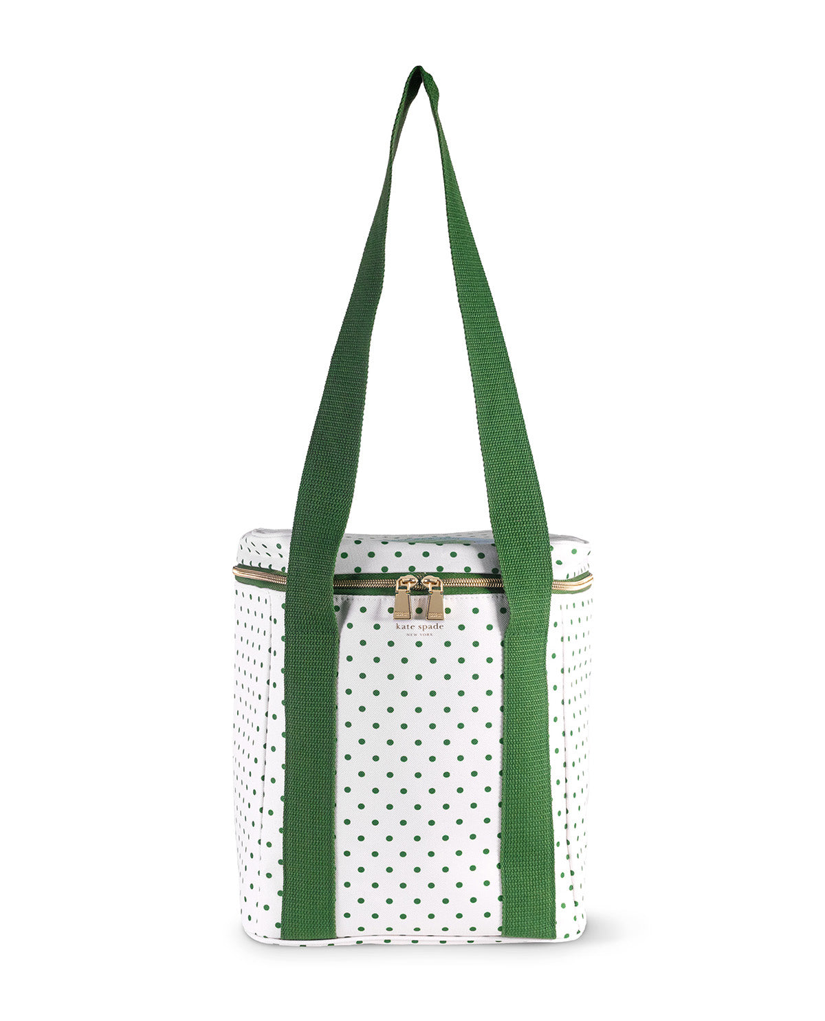 Kate Spade Golf Club Picnic Cooler