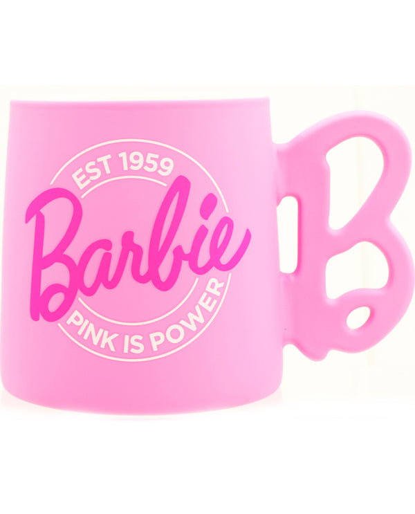 Barbie Party Coffee Mug