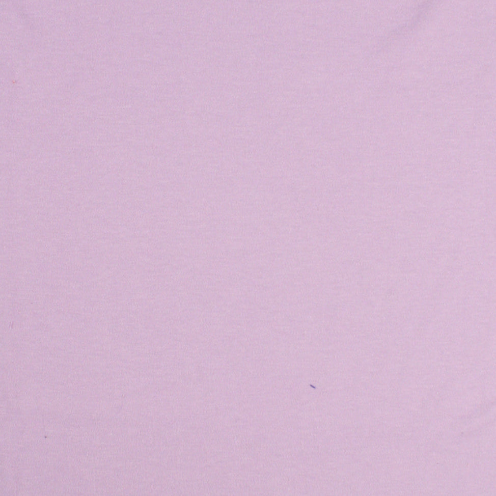Women's Assorted Basic Fleece V-Neck Shirts