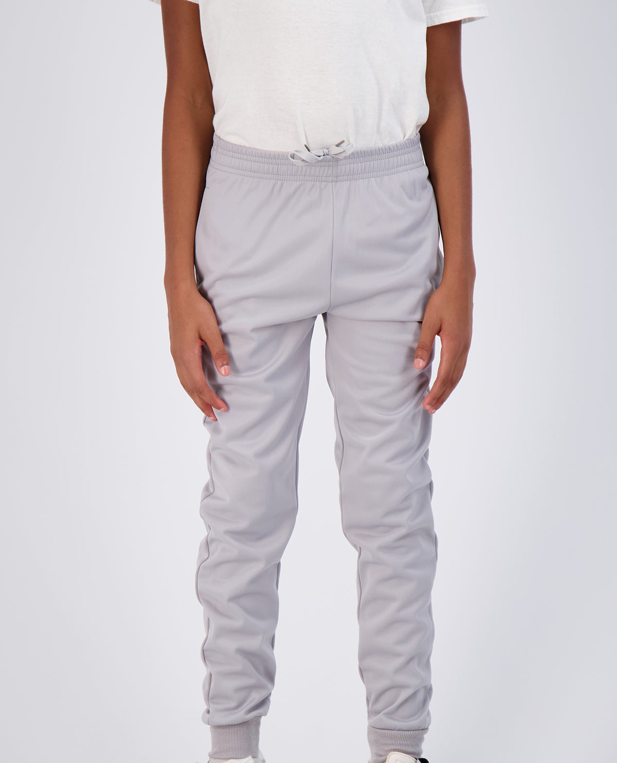 Kids Bottoms – Hamrick's Shop Kids Bottoms – Hamrick's Shop