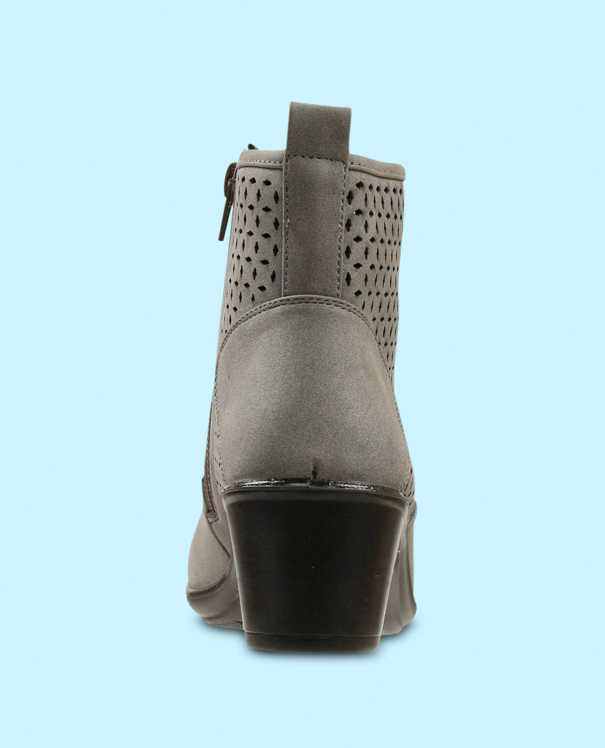 Aero Bianca Boot