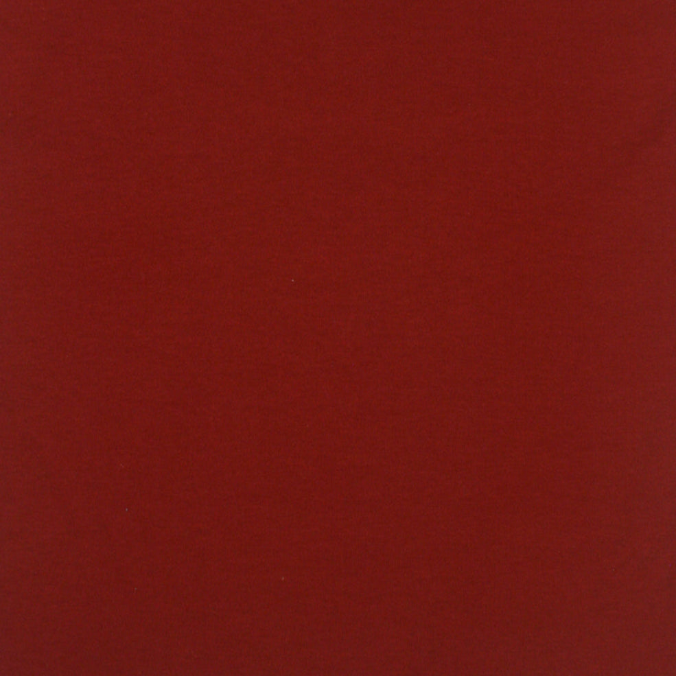 Petite Assorted Open Hem Fleece Pants