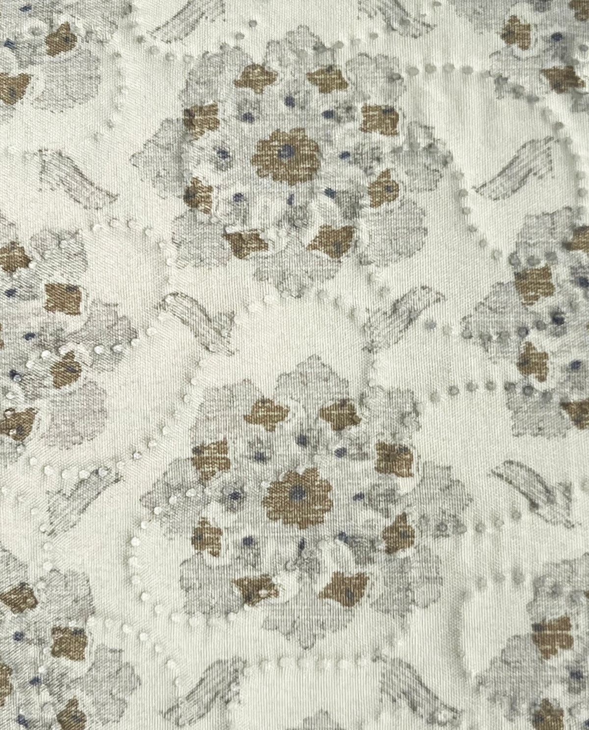 3pc Pinsonic Quilt Set