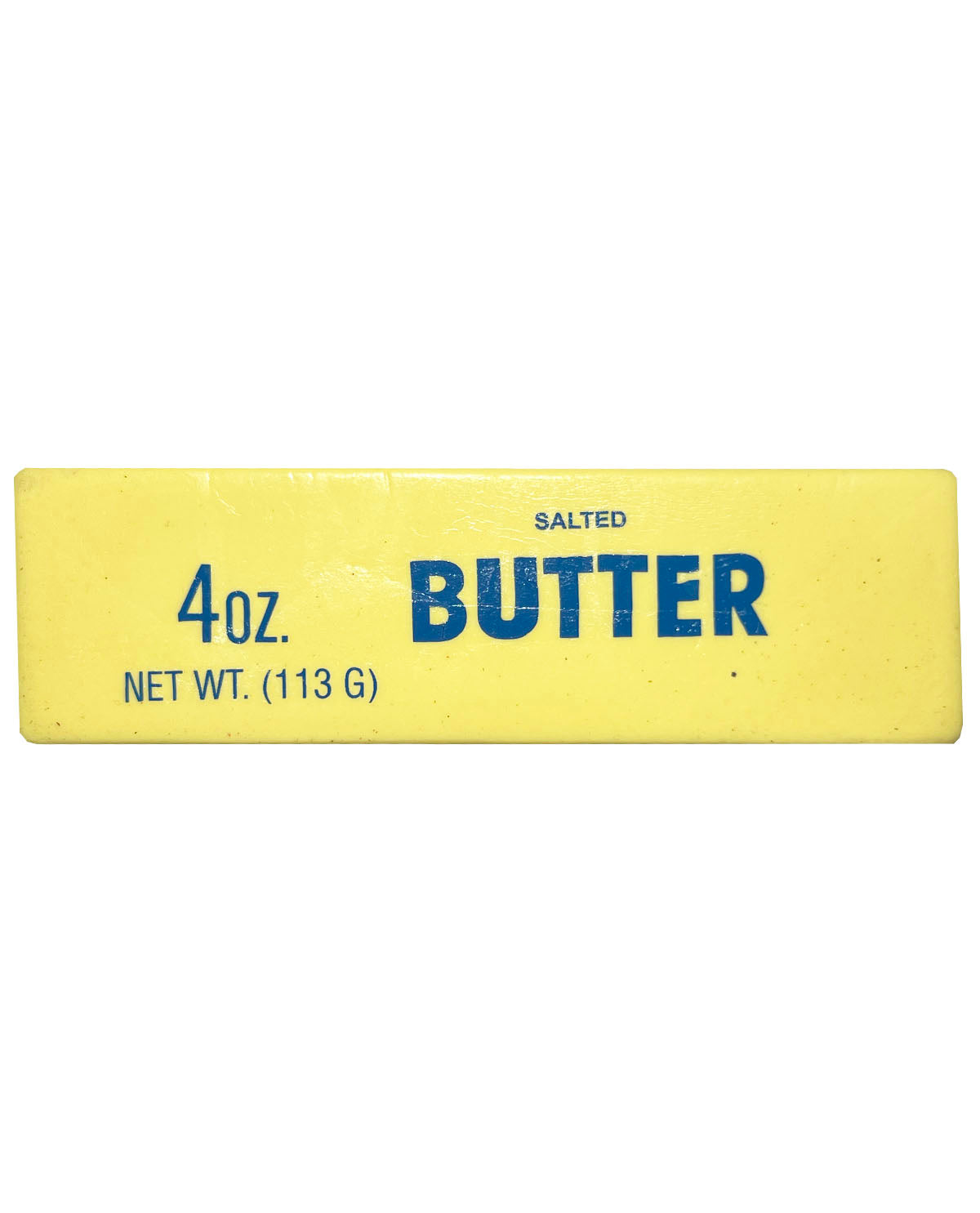 Butter Squishy