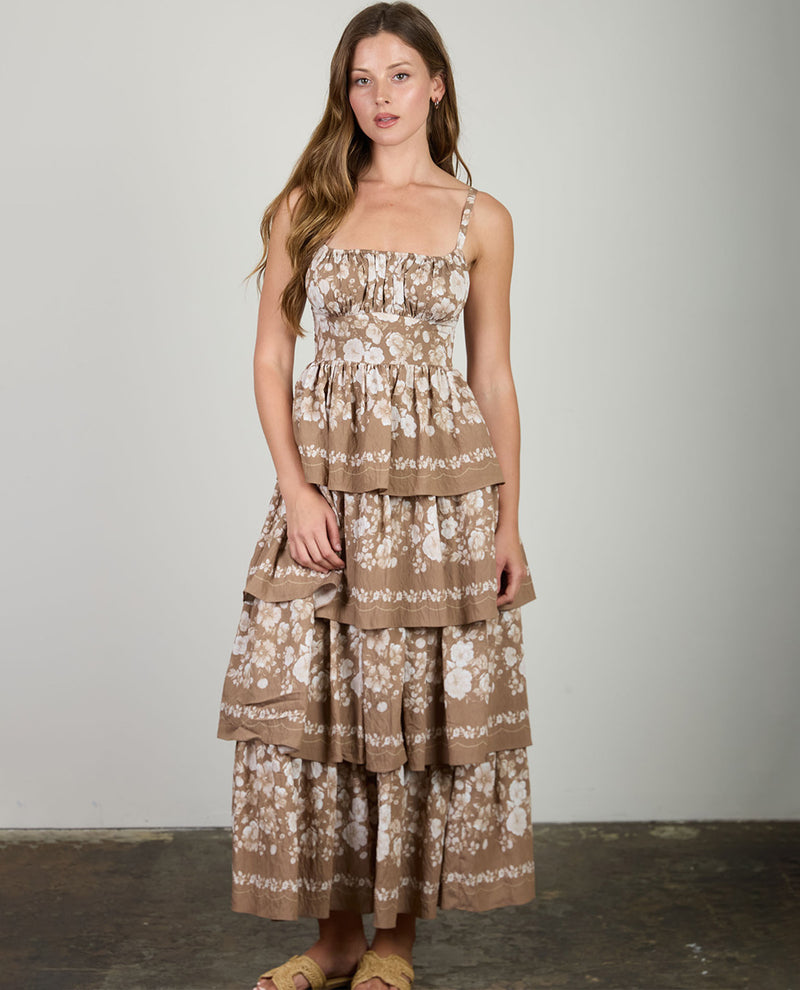 hamricks ladies dresses 2022 Spring Lookbook