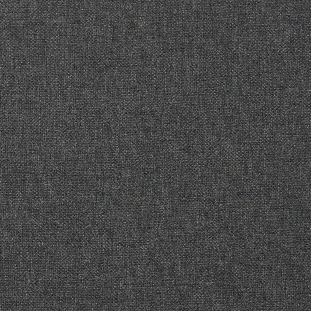 Petite Assorted Basic Fleece Crew Neck Pullovers