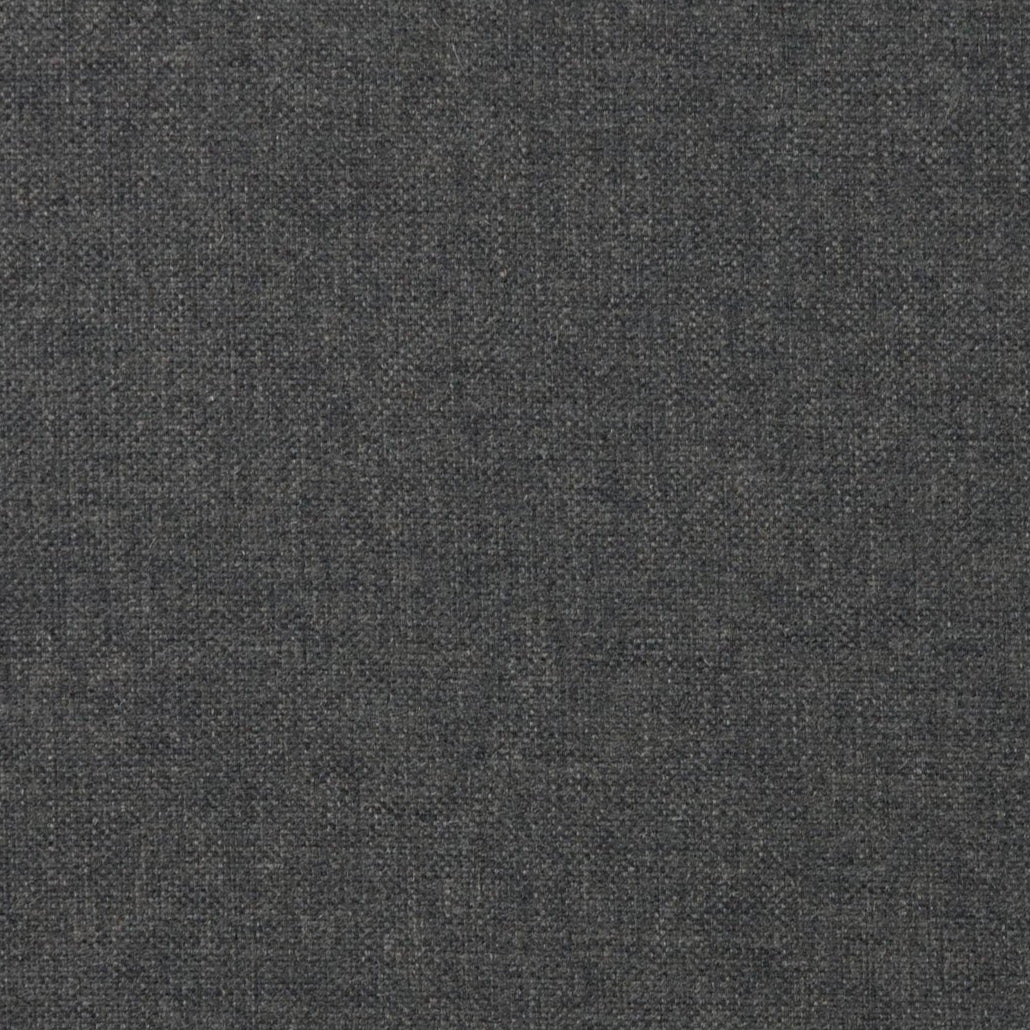 Speculation Open Hem Fleece Pant