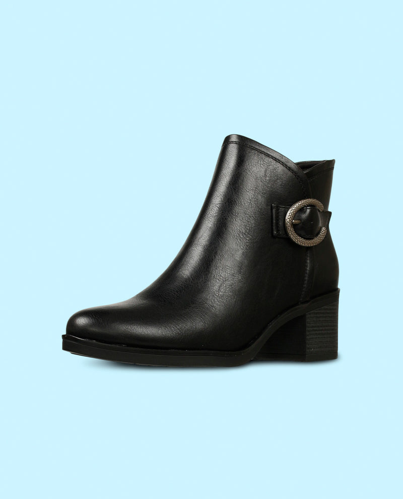 Baretraps Christine Boot