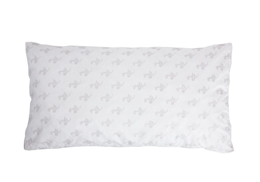 My pillow king medium best sale