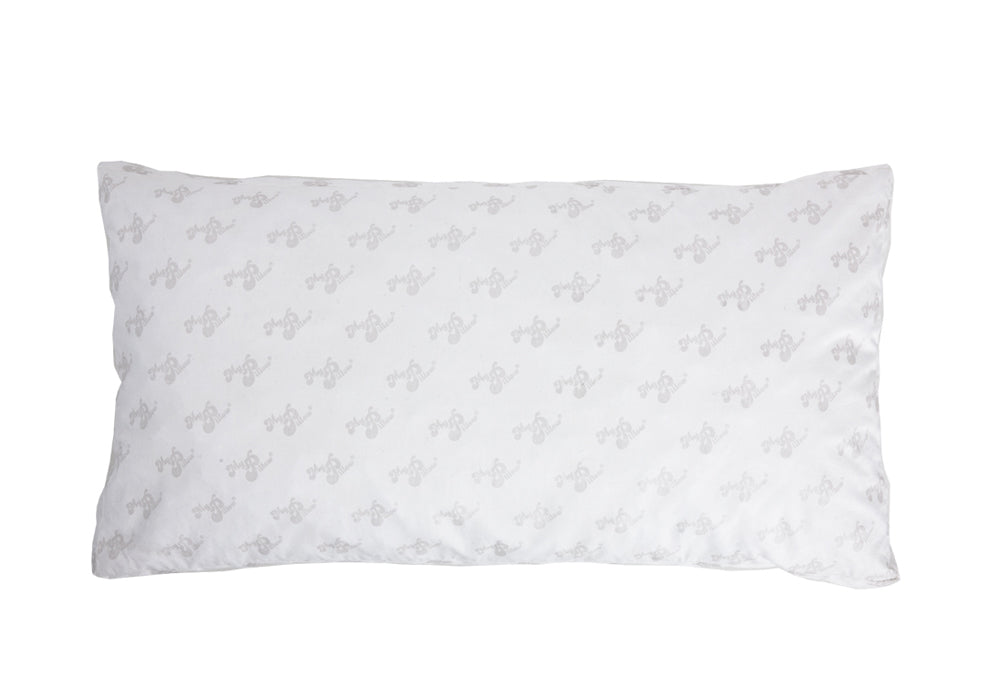 MyPillow Classic King Medium Fill Bed Pillow