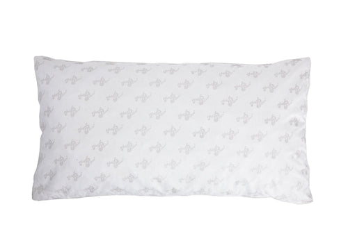 MyPillow Classic Pillow King Medium