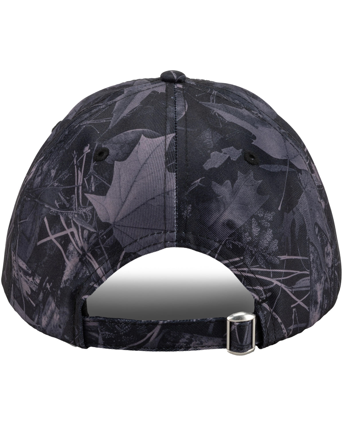 Chevrolet Trucks Bow Tie Embroidery Dad Cap Black