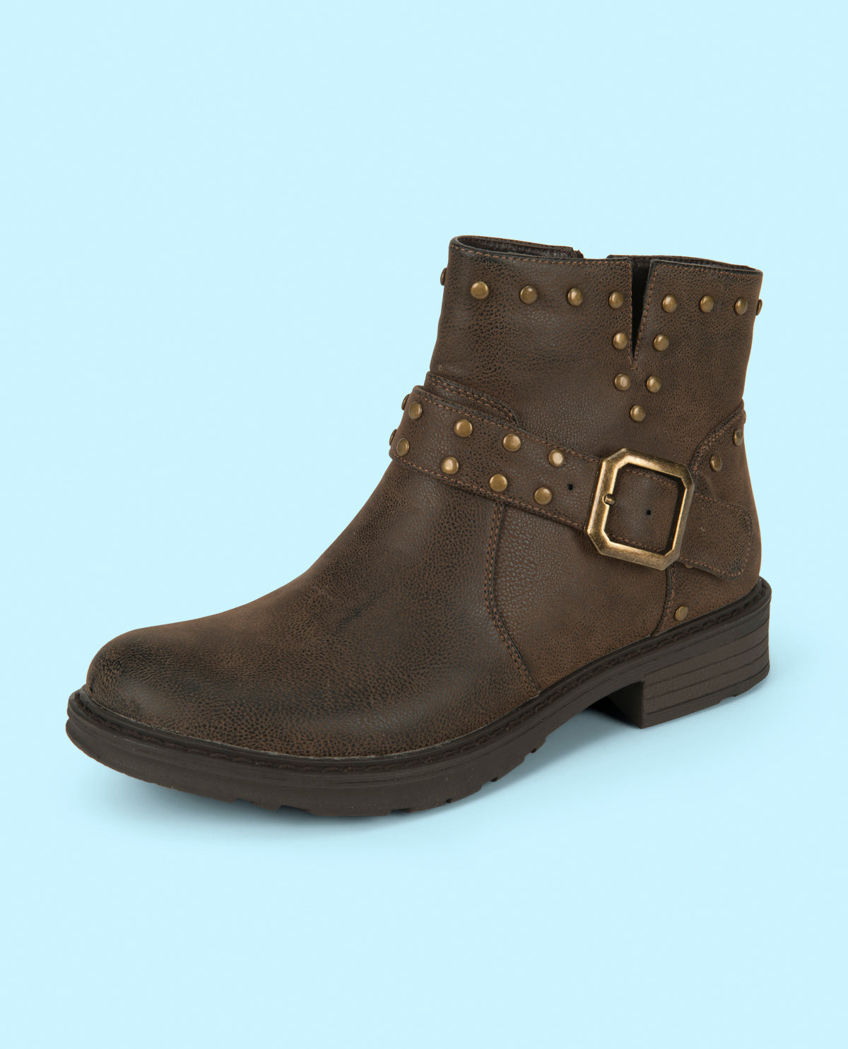 Emi Kay Hope Boot