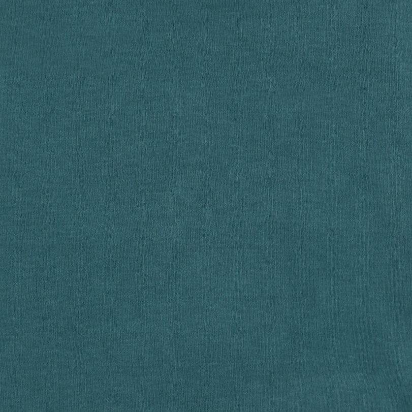 Petite Assorted Open Hem Fleece Pants