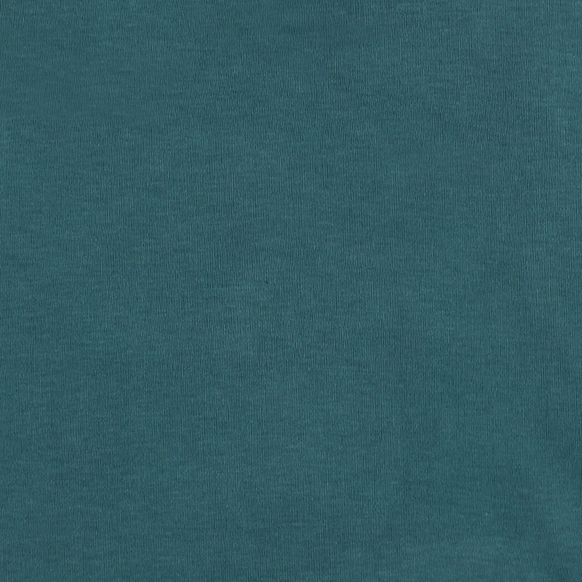 Petite Assorted Basic Fleece V-Neck Tops