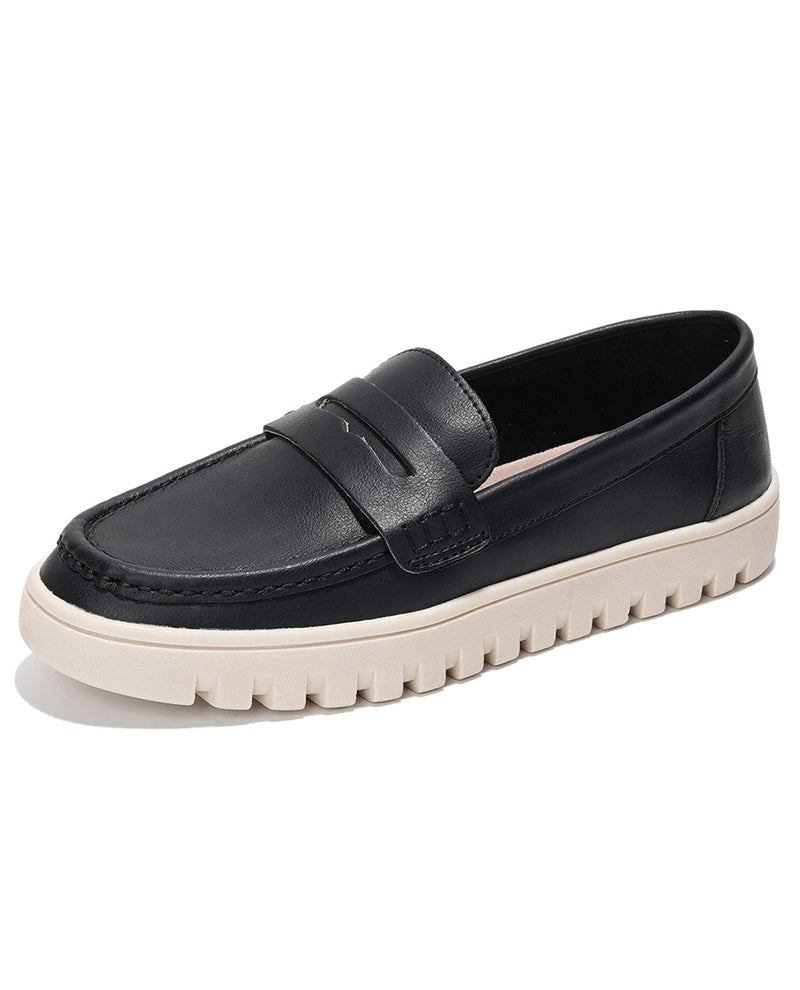 Project Cloud Feel Good Sport Loafer