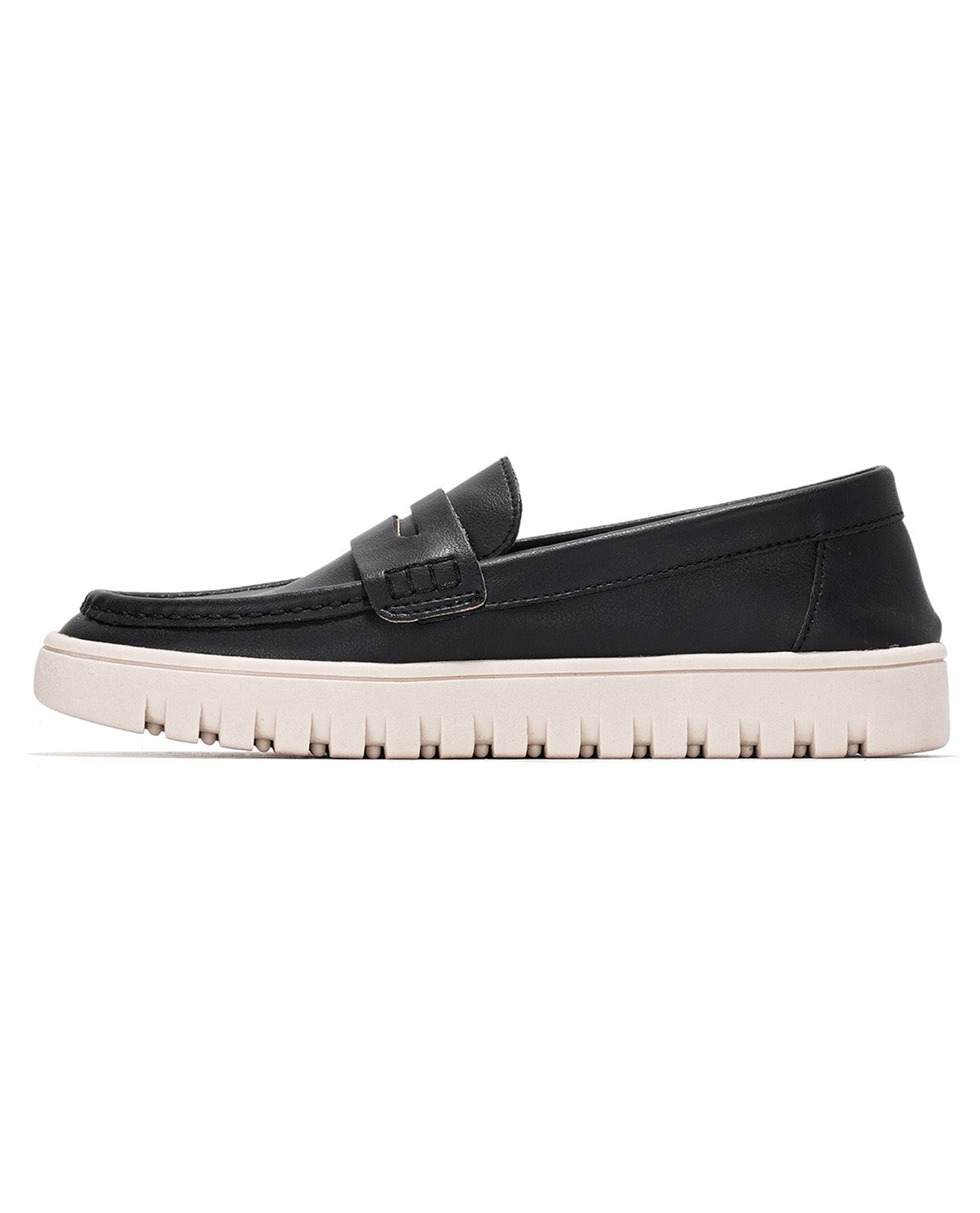 Project Cloud Feel Good Sport Loafer