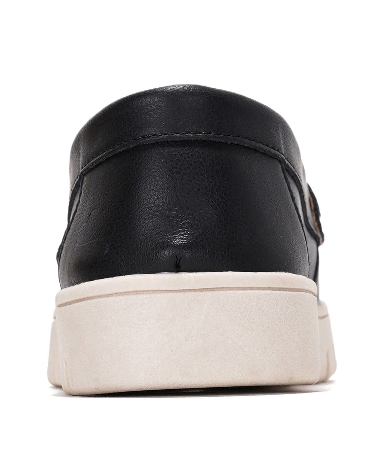 Project Cloud Feel Good Sport Loafer