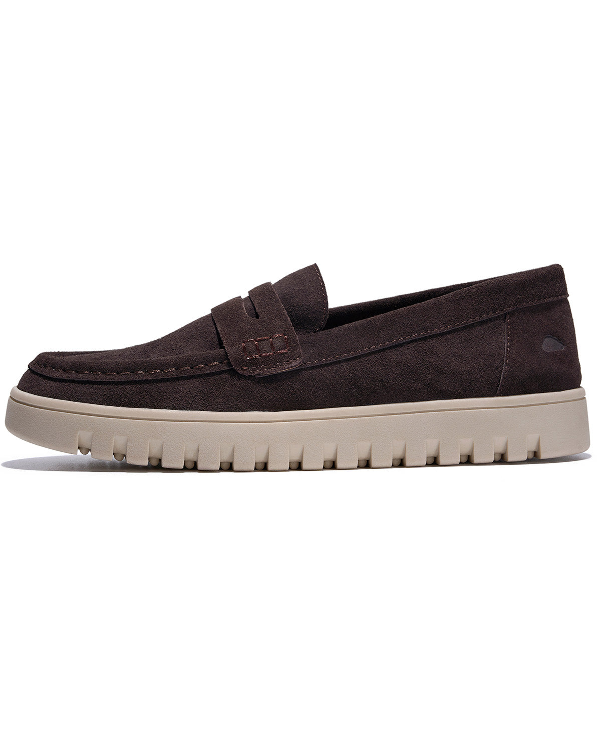 Project Cloud Feel Good Sport Loafer
